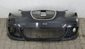 Prednji branik Seat Altea 5P0 04-09