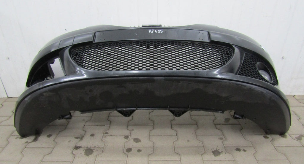 Prednji branik Seat Altea 5P0 04-09