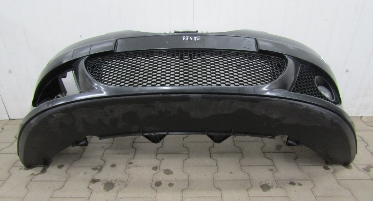 Prednji branik Seat Altea 5P0 04-09