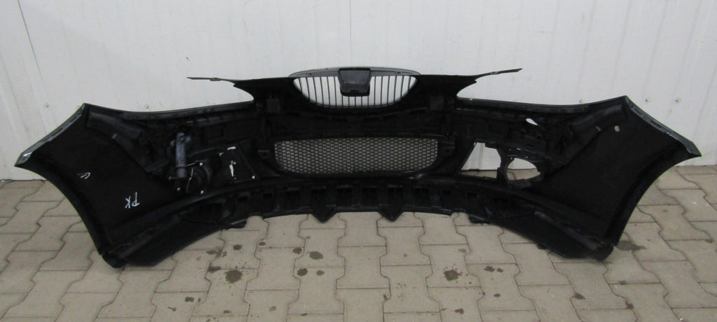 Prednji branik Seat Altea 5P0 04-09