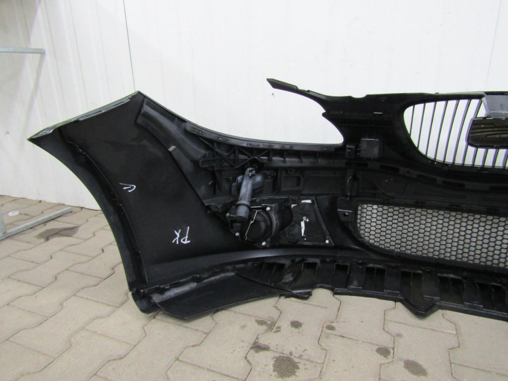 Prednji branik Seat Altea 5P0 04-09