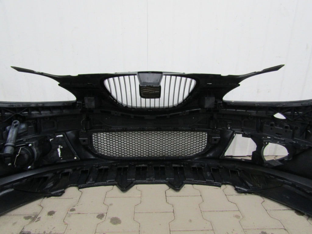Prednji branik Seat Altea 5P0 04-09