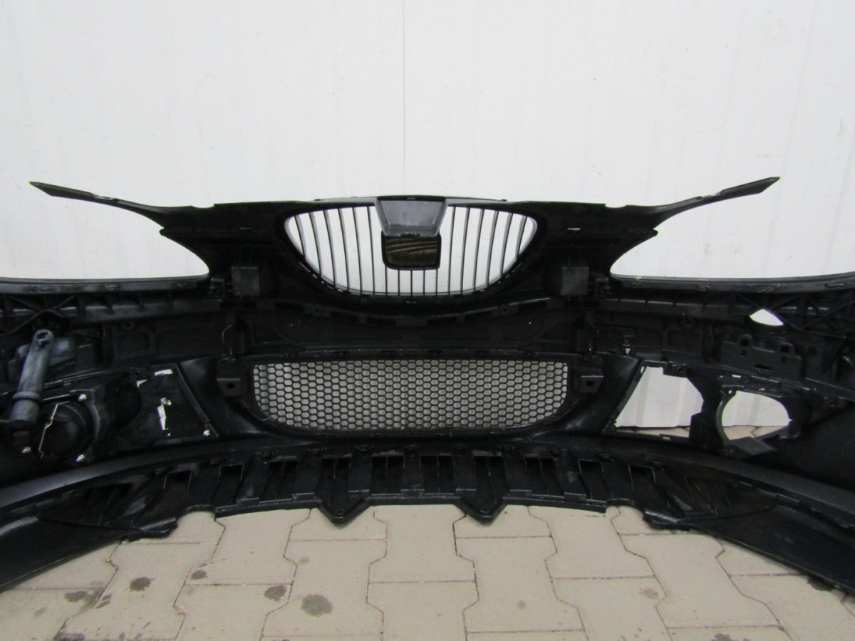 Prednji branik Seat Altea 5P0 04-09