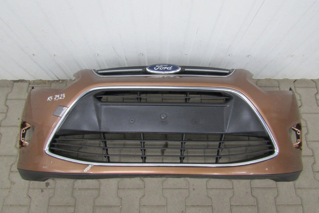 Prednji branik Ford C-Max 2 II 10-14