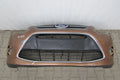 Prednji branik Ford C-Max 2 II 10-14