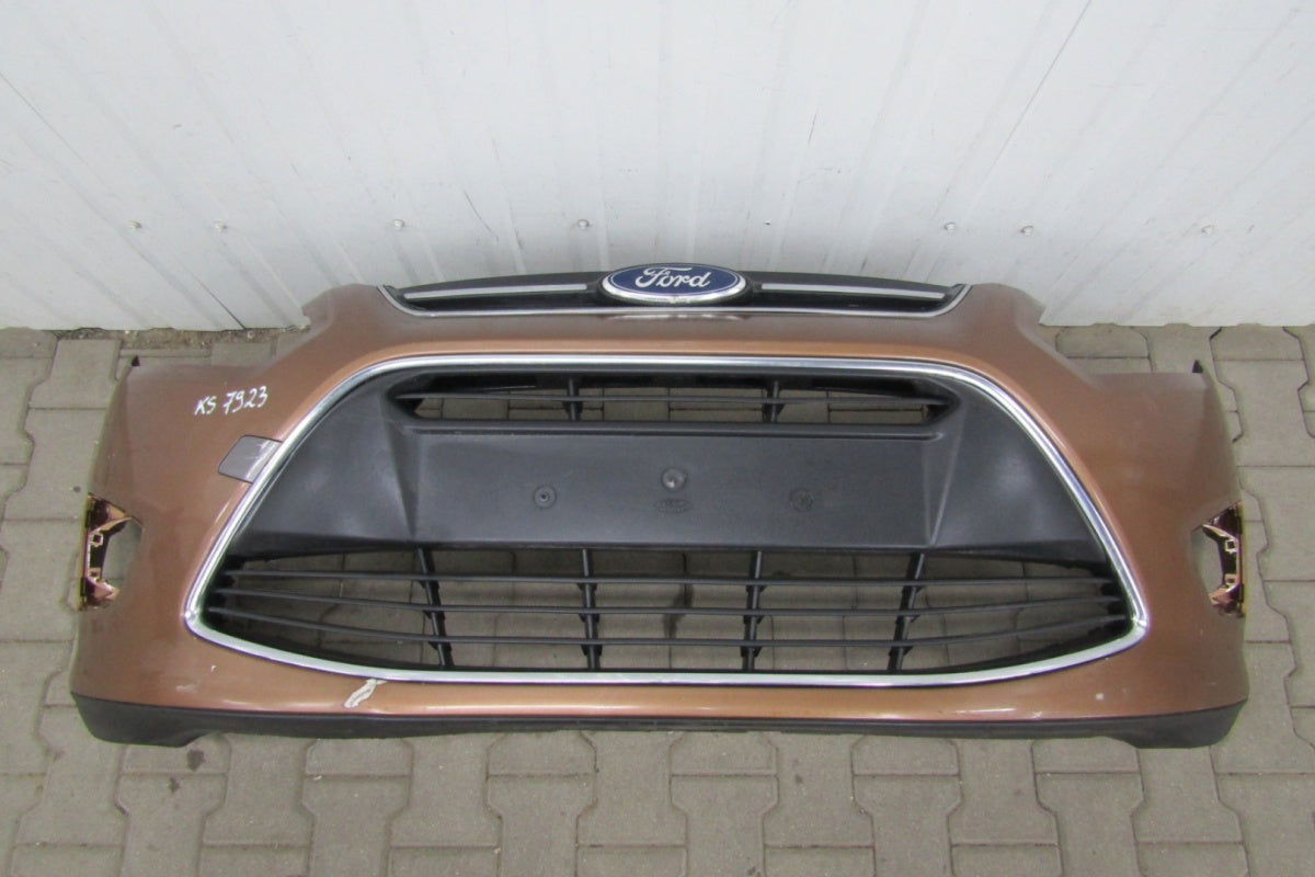 Prednji branik Ford C-Max 2 II 10-14
