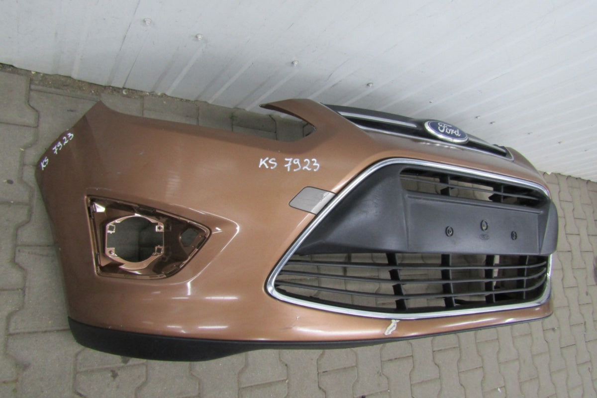 Prednji branik Ford C-Max 2 II 10-14