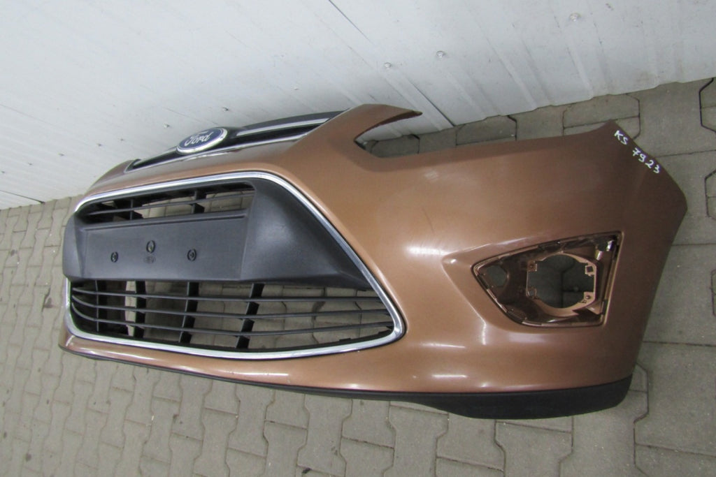 Prednji branik Ford C-Max 2 II 10-14