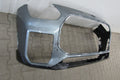 Prednji branik MINI COUNTRYMAN U25 JCW JOHN COOPER WORKS 25-