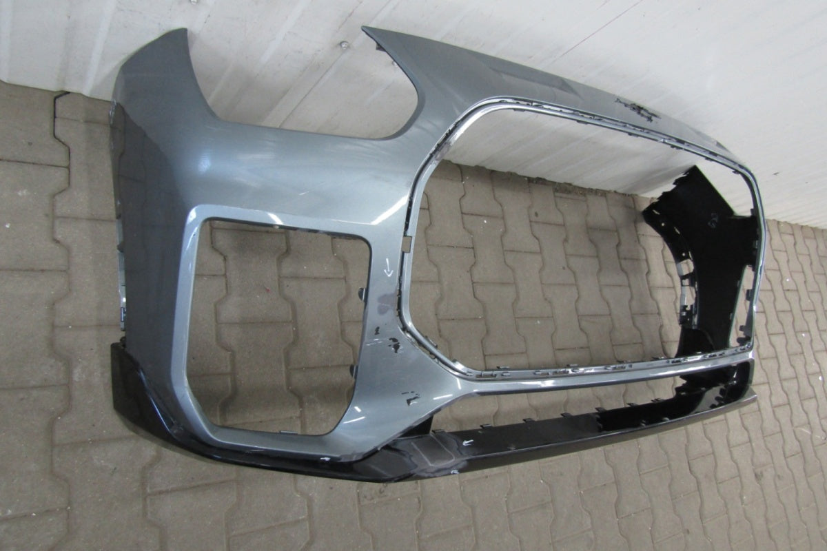 Prednji branik MINI COUNTRYMAN U25 JCW JOHN COOPER WORKS 25-