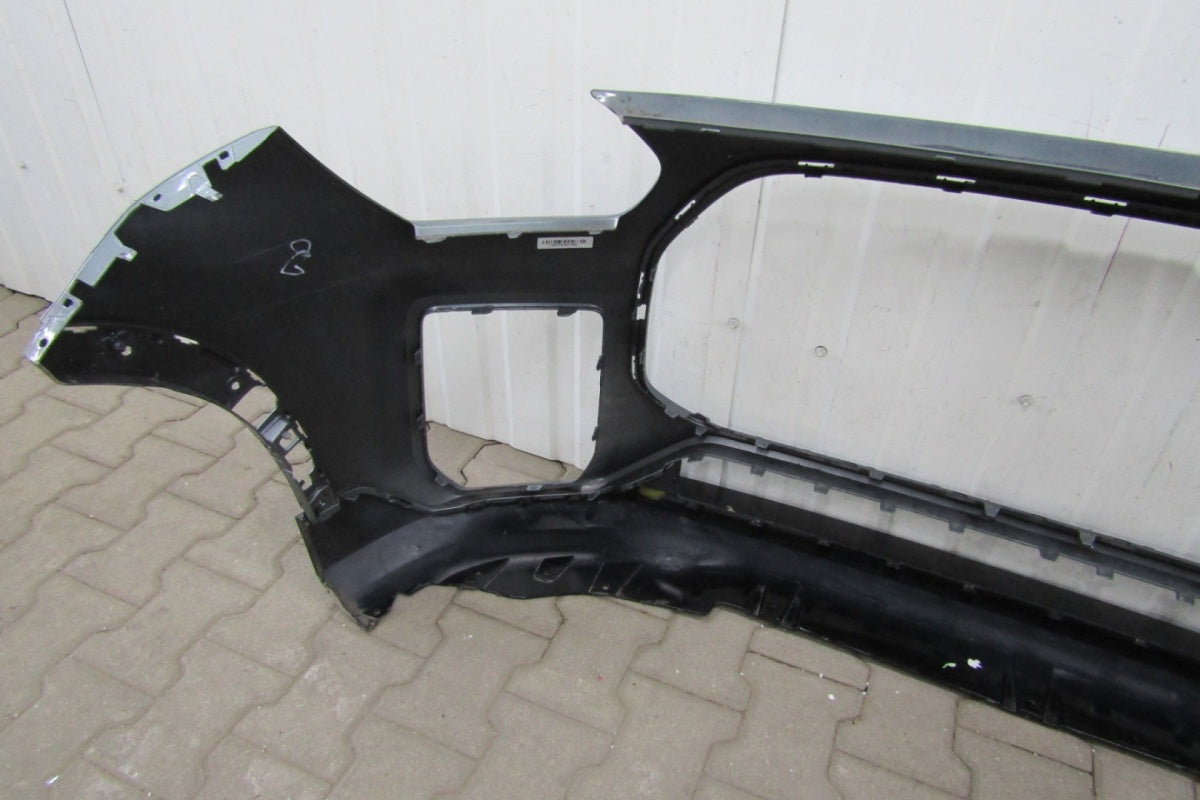 Prednji branik MINI COUNTRYMAN U25 JCW JOHN COOPER WORKS 25-