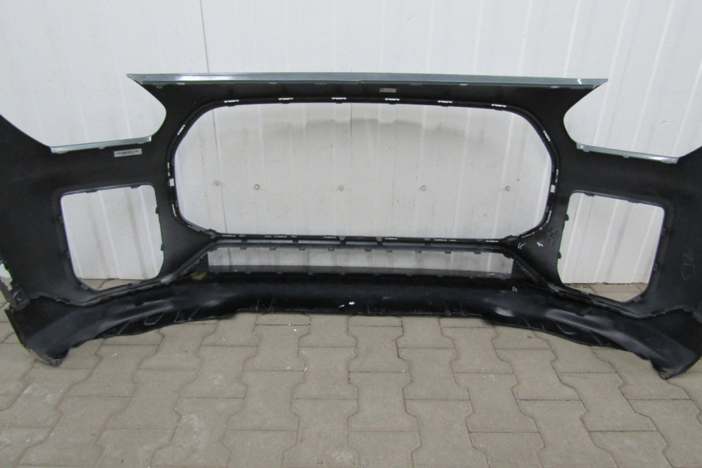 Prednji branik MINI COUNTRYMAN U25 JCW JOHN COOPER WORKS 25-