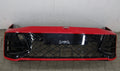 Prednji branik VW Passat B9 3J0 R Line 24-