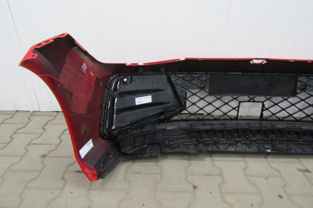 Prednji branik VW Passat B9 3J0 R Line 24-