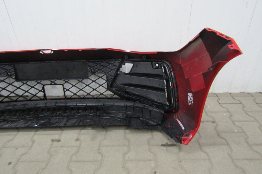 Prednji branik VW Passat B9 3J0 R Line 24-