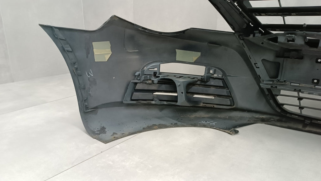 Prednji branik VW Passat CC 3C8 08-12