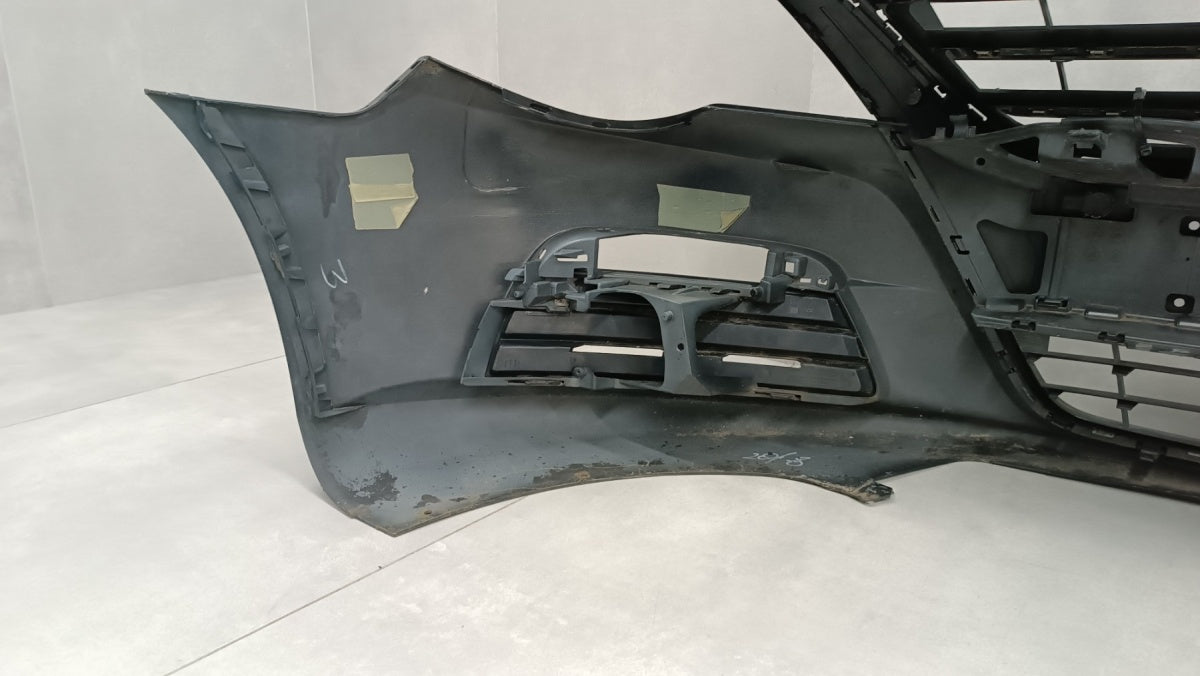 Prednji branik VW Passat CC 3C8 08-12