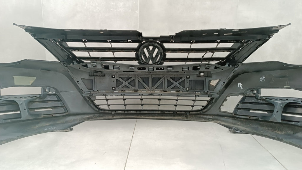 Prednji branik VW Passat CC 3C8 08-12