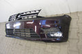 Prednji branik VW Caddy 2K5 Lift 15-