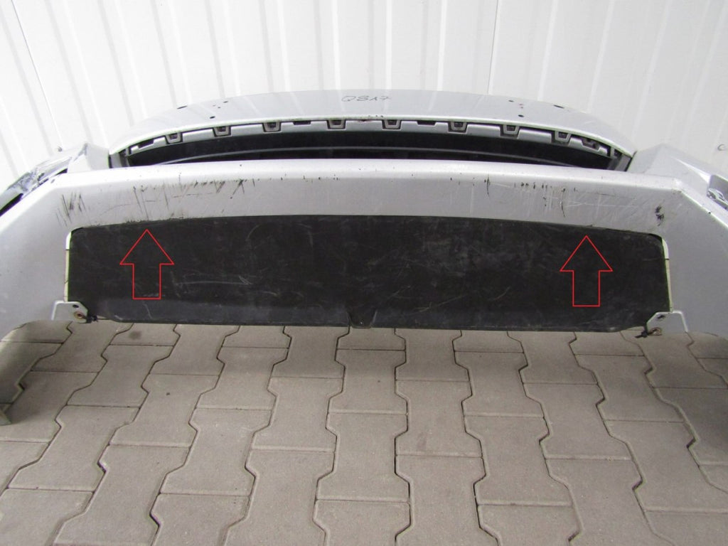Prednji branik VW Passat CC 3C8 08-12