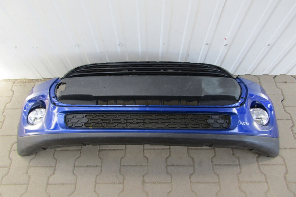 Prednji branik Mini Cooper F55 F56 14-
