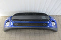 Prednji branik Mini Cooper F55 F56 14-