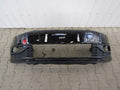 Prednji branik VW Polo 5 V 6C0 Lift 14-