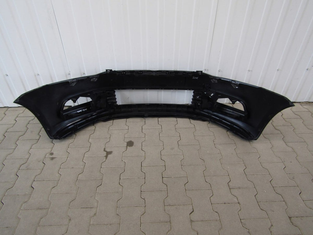 Prednji branik VW Polo 5 V 6C0 Lift 14-