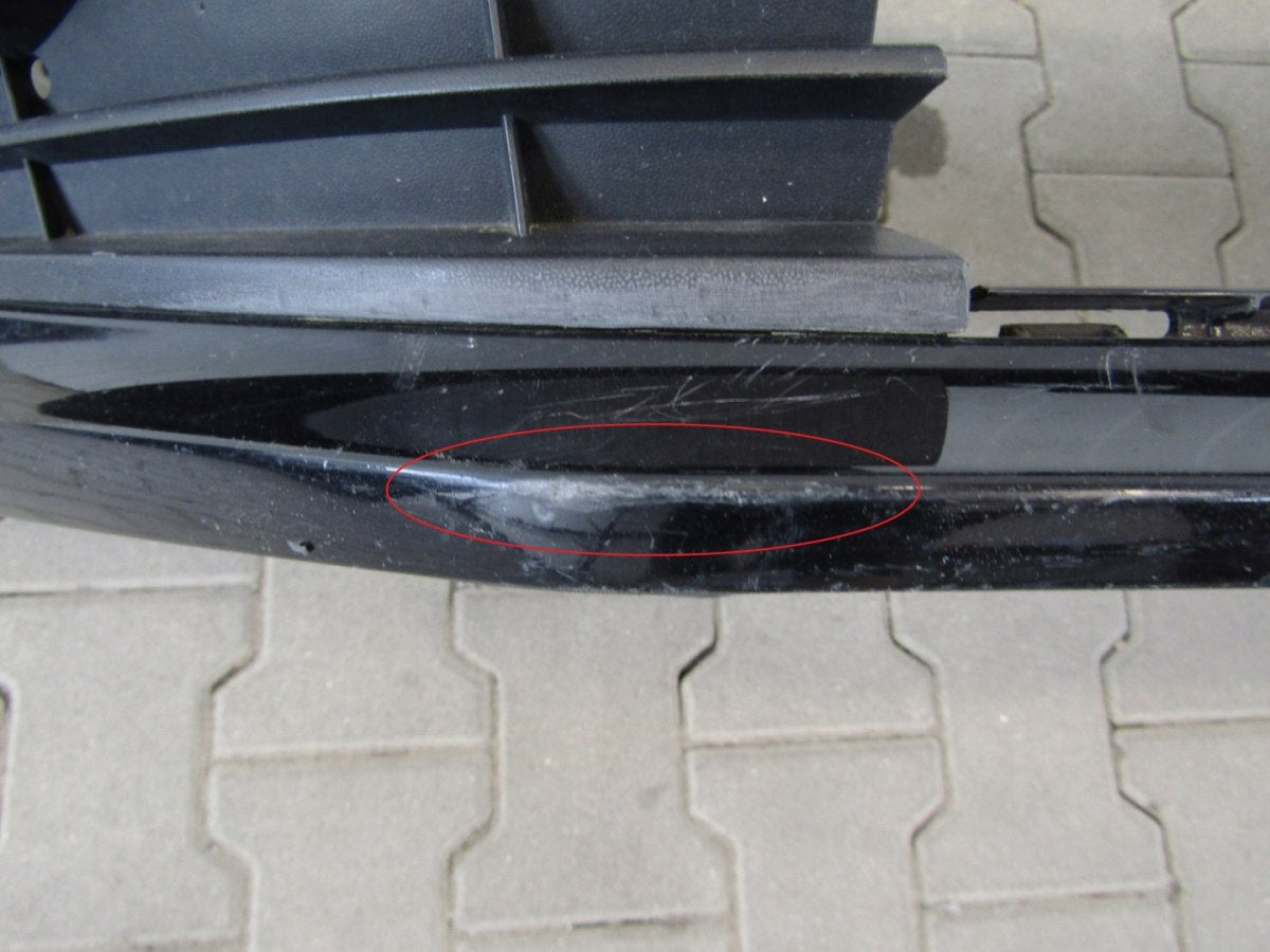 Prednji branik VW Polo 5 V 6C0 Lift 14-