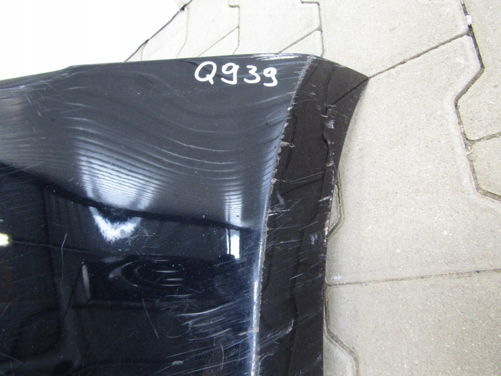 Prednji branik VW Polo 5 V 6C0 Lift 14-