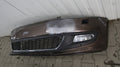 Prednji branik VW Polo 5 V 6R0 09-14