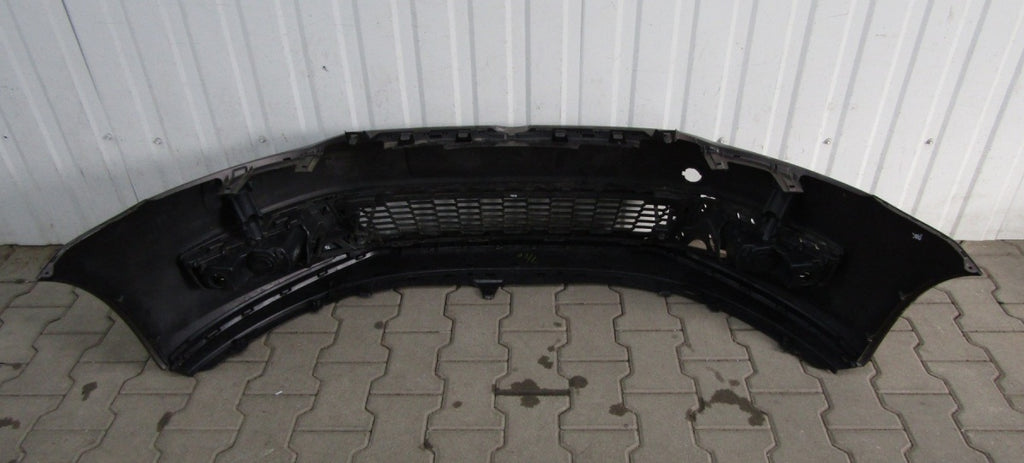 Prednji branik VW Polo 5 V 6R0 09-14