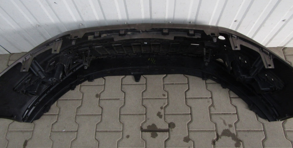 Prednji branik VW Polo 5 V 6R0 09-14