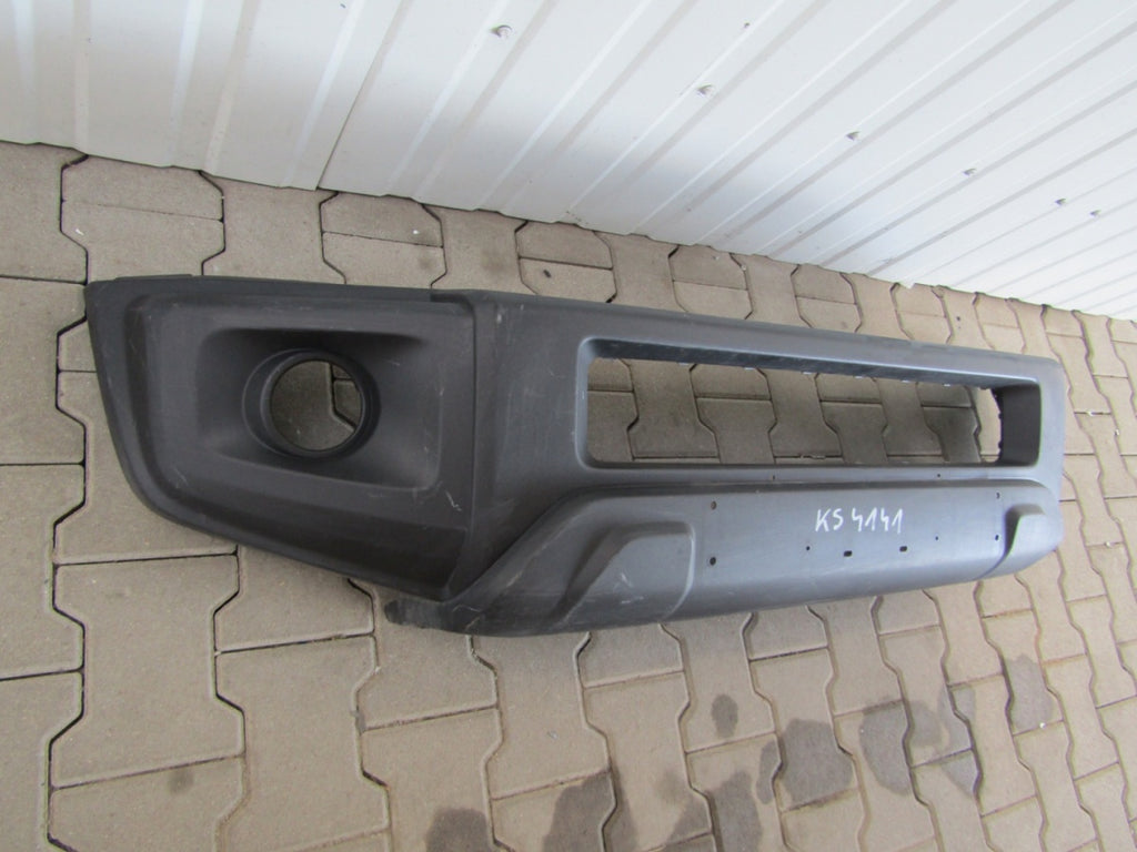 Prednji branik Suzuki Jimny 18-