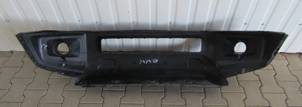 Prednji branik Suzuki Jimny 18-