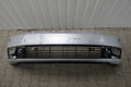 Prednji branik VW Passat CC 3C8 Lift 12-16