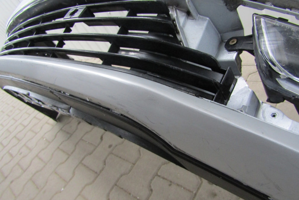 Prednji branik VW Passat CC 3C8 Lift 12-16