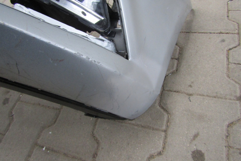 Prednji branik VW Passat CC 3C8 Lift 12-16