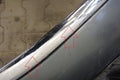 Prednji branik Mercedes GLE V167 AMG 20-