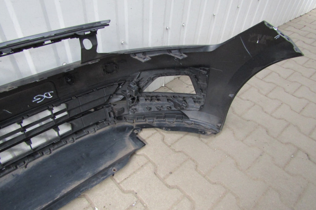 Prednji branik VW Polo 6 VI 2G0 2G 17-