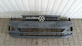 Prednji branik VW Polo 6 VI 2G0 2G 17- / NIEMALOWANY