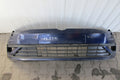 Prednji branik VW Golf 7 VII 5G0 Lift 17-