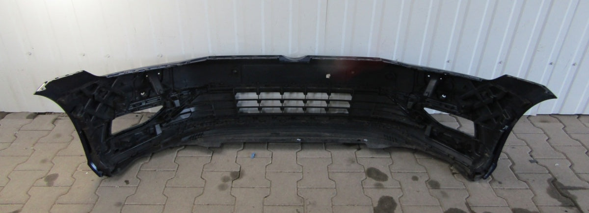 Prednji branik VW Golf 7 VII 5G0 Lift 17-