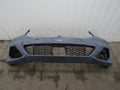 Prednji branik BMW 8 G14 G15 G16 M paket 18-