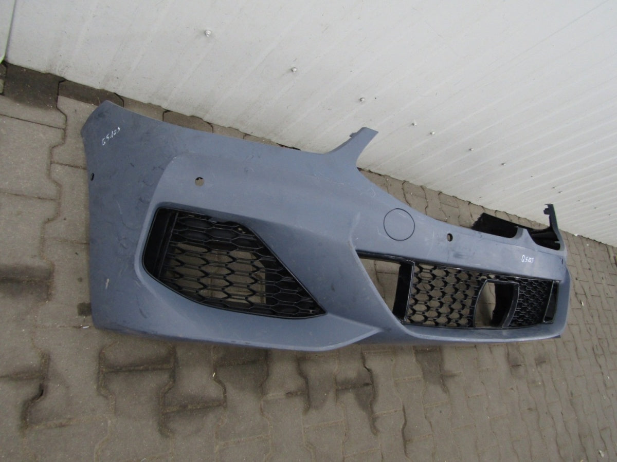 Prednji branik BMW 8 G14 G15 G16 M paket 18-