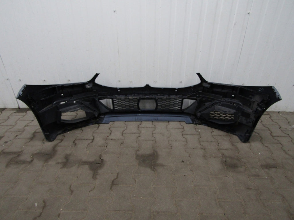 Prednji branik BMW 8 G14 G15 G16 M paket 18-