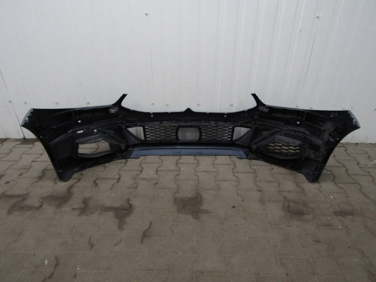 Prednji branik BMW 8 G14 G15 G16 M paket 18-