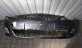 Prednji branik Opel Astra J 4 IV 09-12