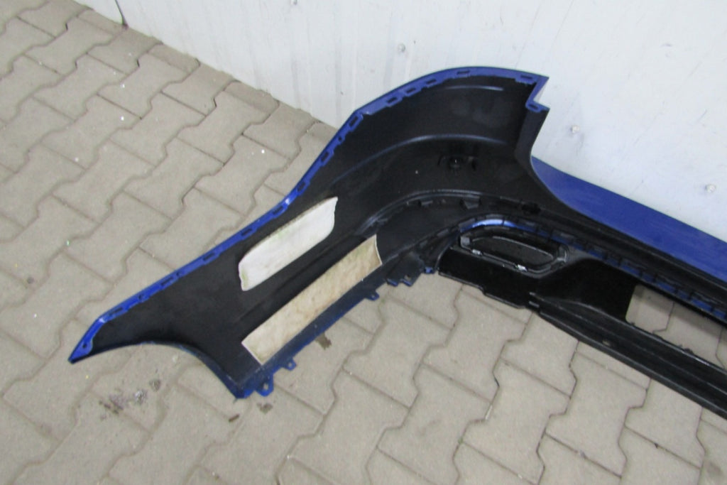 Zadnji branik VW Golf 7 VII 5G9 Kombi R-Line Lift 17-