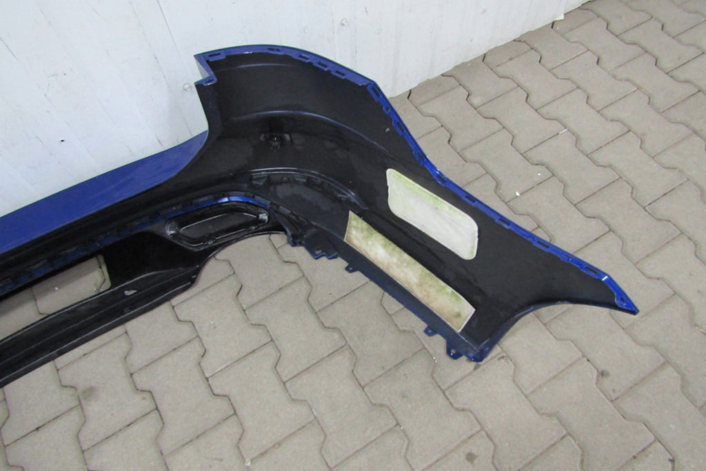 Zadnji branik VW Golf 7 VII 5G9 Kombi R-Line Lift 17-